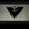 ff173.0