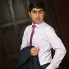 wajahat.nawaz519