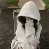 doxinhodayy00