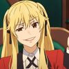 _.just.a.weeb_
