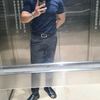 totskie_totskie