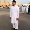 usman_sandhu_5911