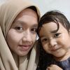 norsyuhailisalleh