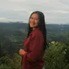 rizlysimarmata
