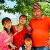 sumibasnet20