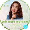 quay_thuoc_hoc_ha_eva1