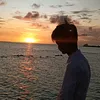sego_babatt