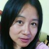 yudit1611