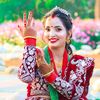 difiya_khadka71