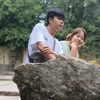 sumg52013148