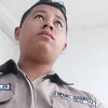 achmadjefri23