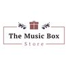 themusicboxstore