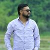 its_me_sj7