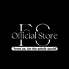 fsstore.official