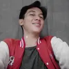 kmylfirdauz