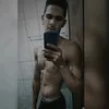 .js054
