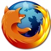 firefox228_