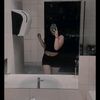 jasminnxx_cz