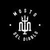 mosto_del_diablo