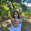 yonabeth0
