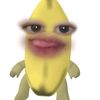 rrhmaniaaaa