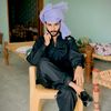 mahar0072