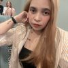 ariesgirls_1504