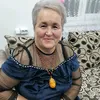 user71910697