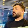 ismailhaqi2