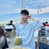 cthang_206