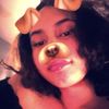 iswtgsarah