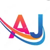 anjee223