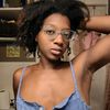 happyblackgurl