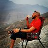 belal_zidan