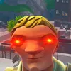 user122029229292929229