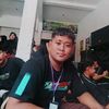 tannatan21