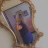 sairanallelygarcia92