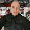 juanandresduarteacevedo