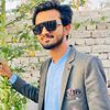 alihydermahar92319186