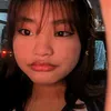 t.althea_
