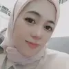 user621408310