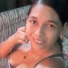evelynloor1995