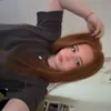fraya.wood.spam