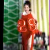 ms.rich27