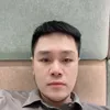 giaotruong888