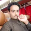 jawid.alpa
