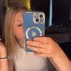 aliceemittnamn