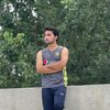 mainabrarhussain