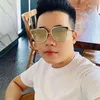 user2yzqvpd37d