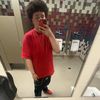 billy_529